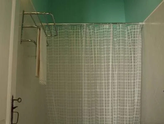 Hostel Namaste