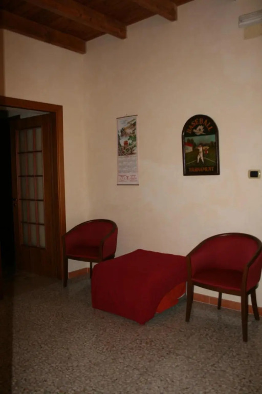JLL Room