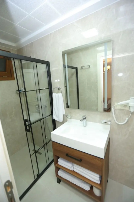 HaciBayramHotel