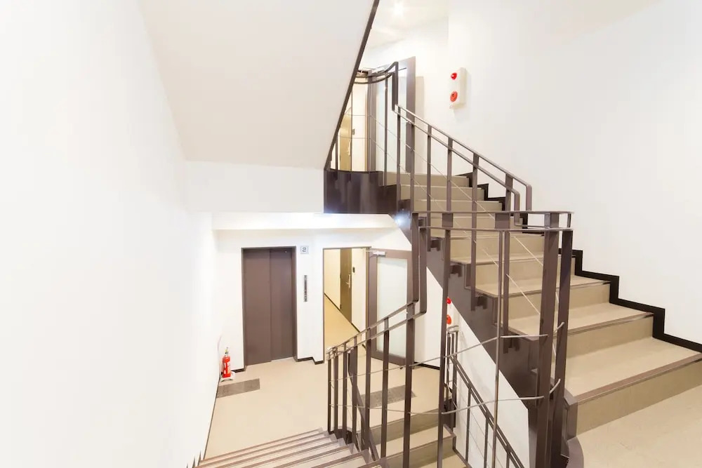 Koiyama - Guest House In Kyoto