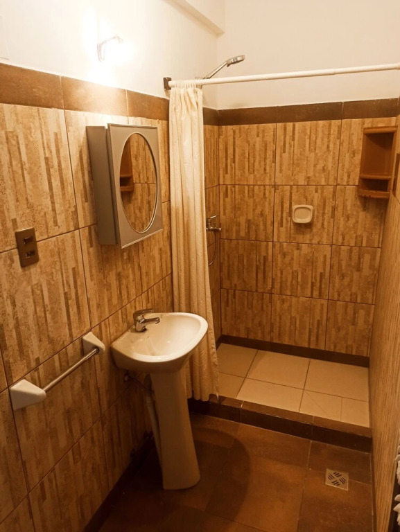Hostal La Culta