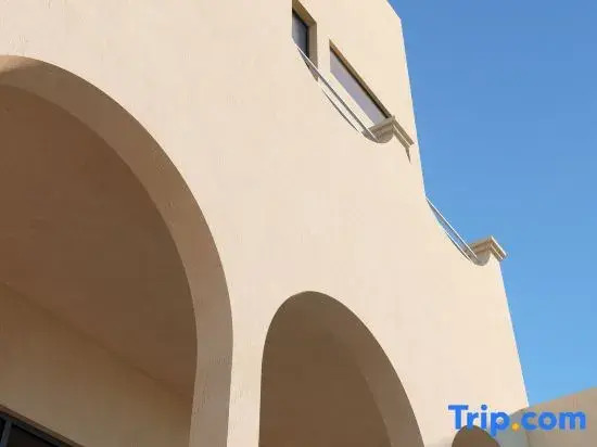 XiSu・ Date With Sea Villa (Wanning Shimei Bay Island Tourist Highway Store)