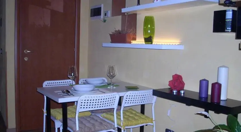 B&B Stezzano