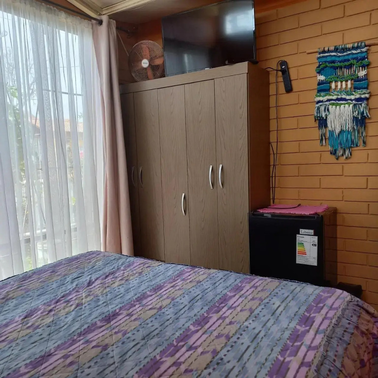 Hostal Los Nogales