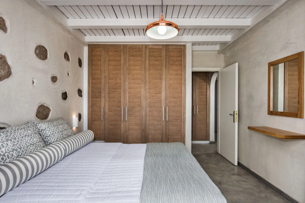 Gonia Residences