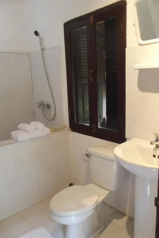 Ban Vivanh chambres dhotes