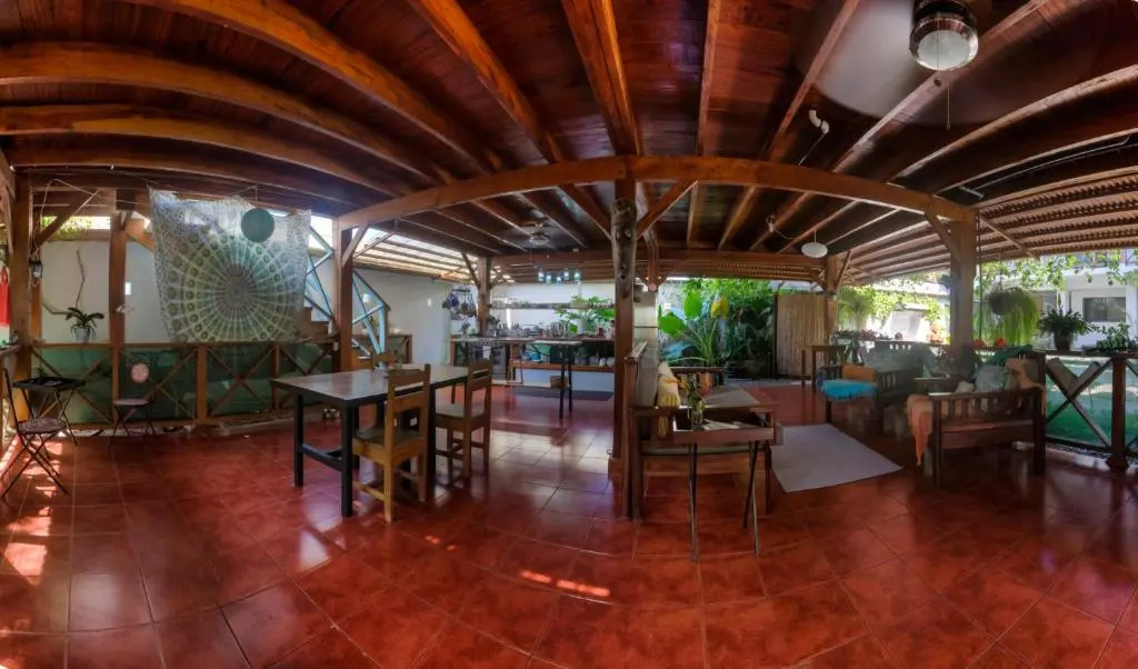 Sueño Grande B&B