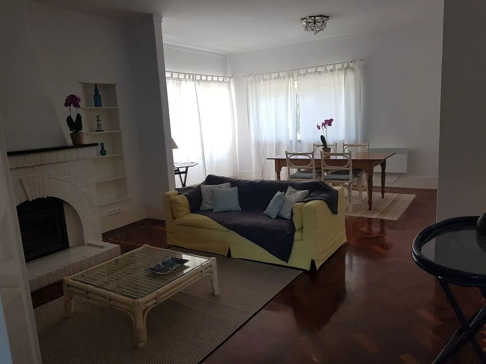 Quinta Casa Portuguesa