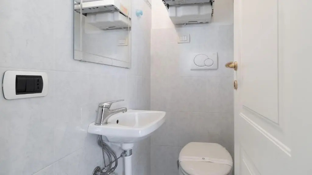 Italianway - Gaudio 15