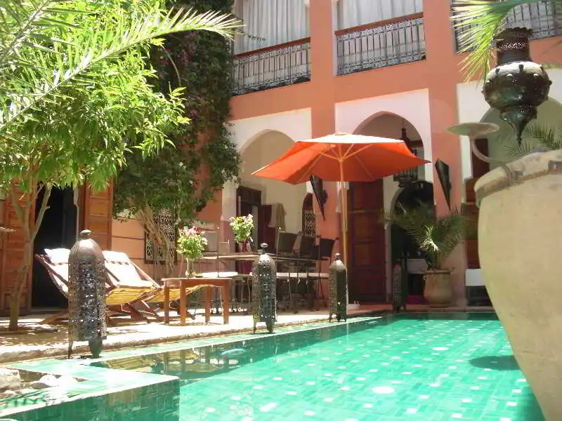Riad Aslal