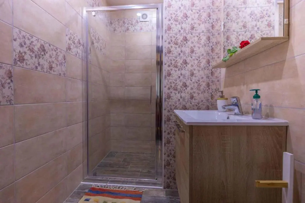 Holiday home in Crikvenica 41380