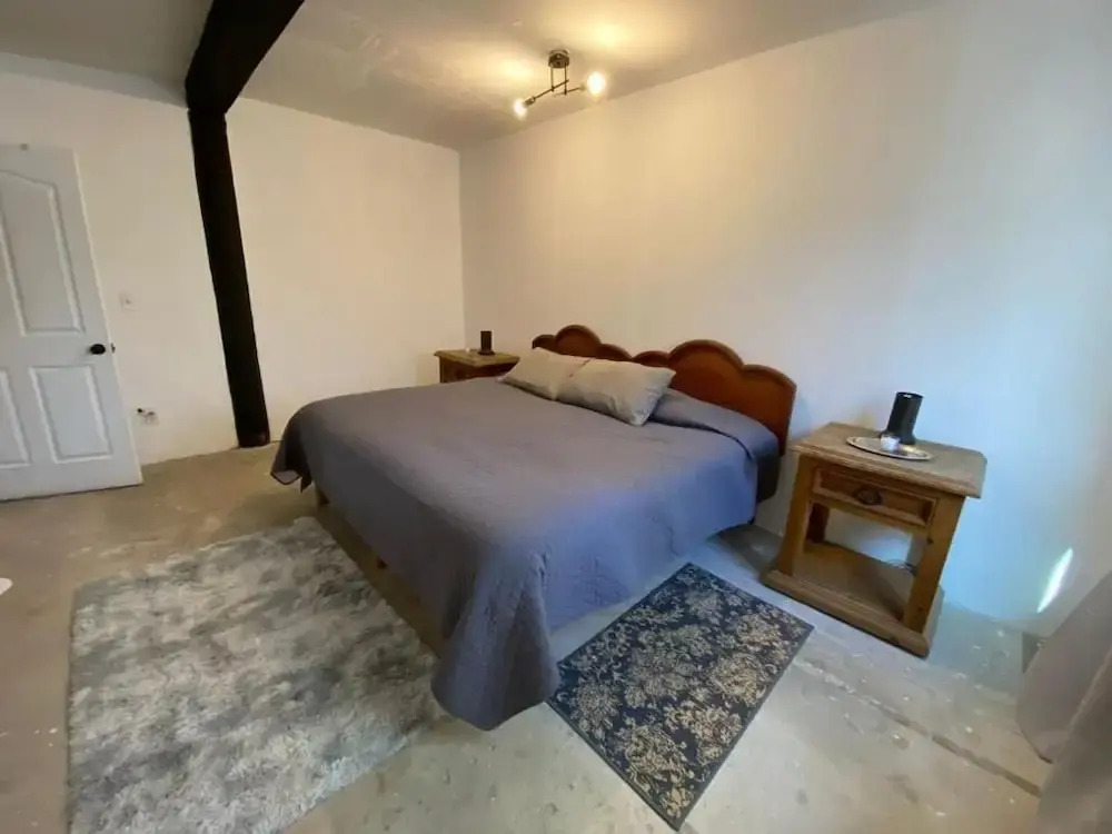 Hostal Font´s