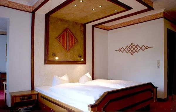 Hotel Schwan