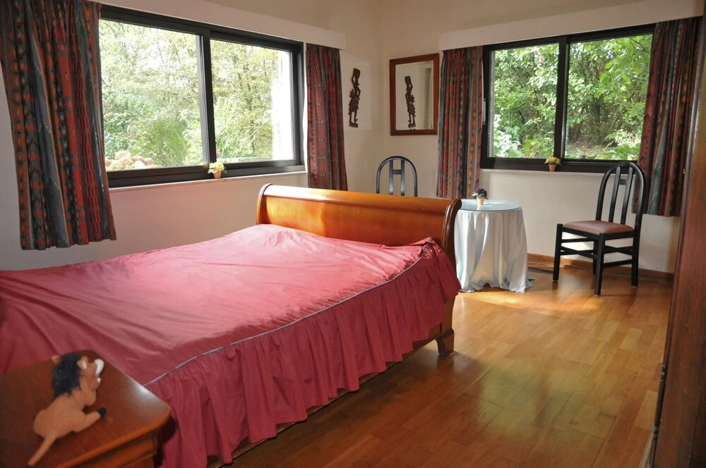 Chevalerie