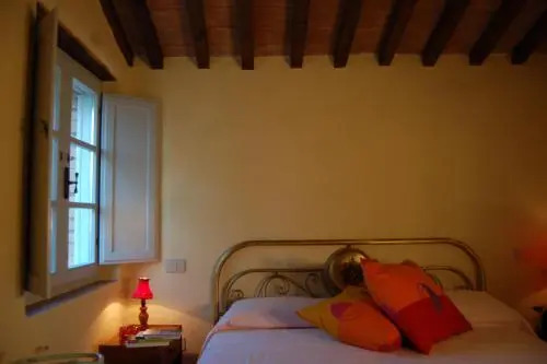 Podere Sant'Ugo