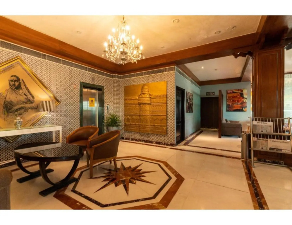 A' Hotel Ludhiana