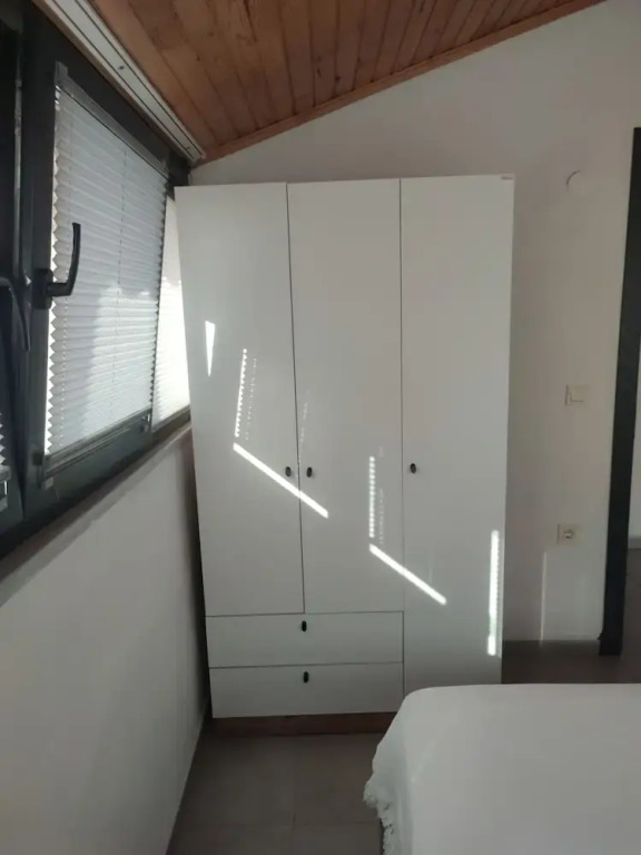 Bazyel Apart Otel
