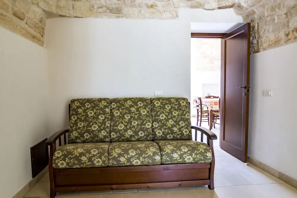 Borgo Montalbano