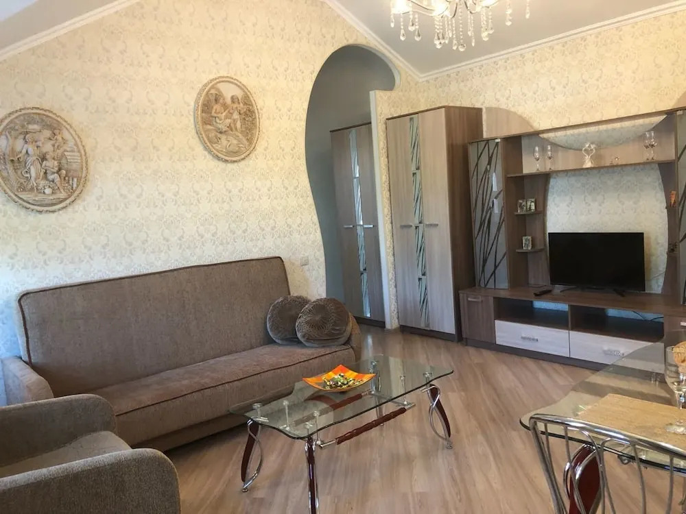 Guest House Hanaka