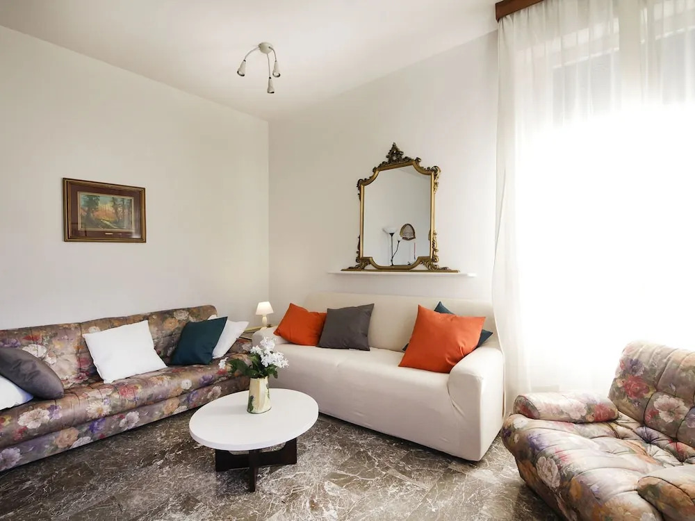 UR-NEST Saliceto