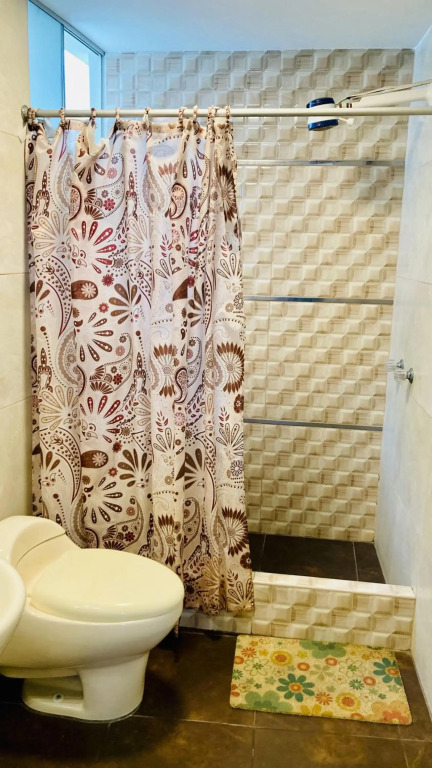 Departamento Bolognesi Tacna