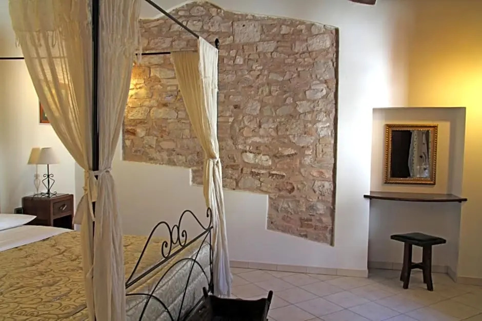 B&B A Modo Mio