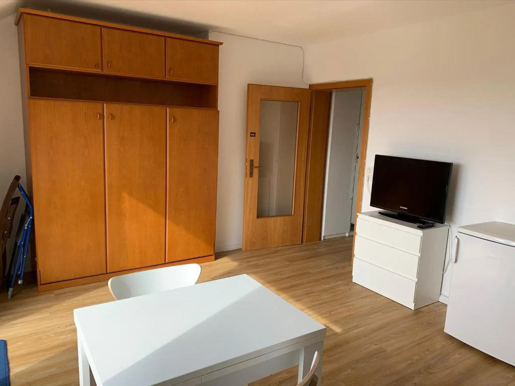 Gemütliche Ferienwohnung Harz Braunlage Hohegeiß