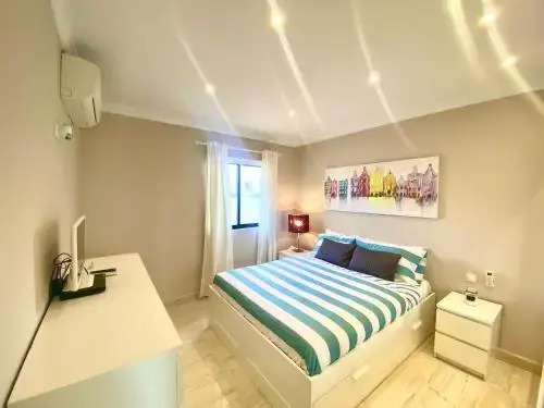 Villas Lanzarote