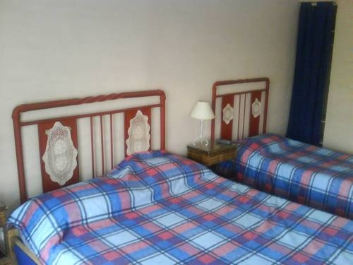Hostal La Cofradia