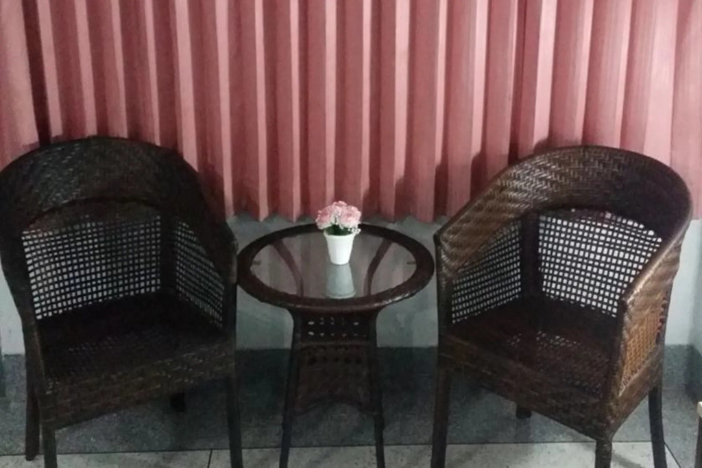 The 1 Place Hat Yai