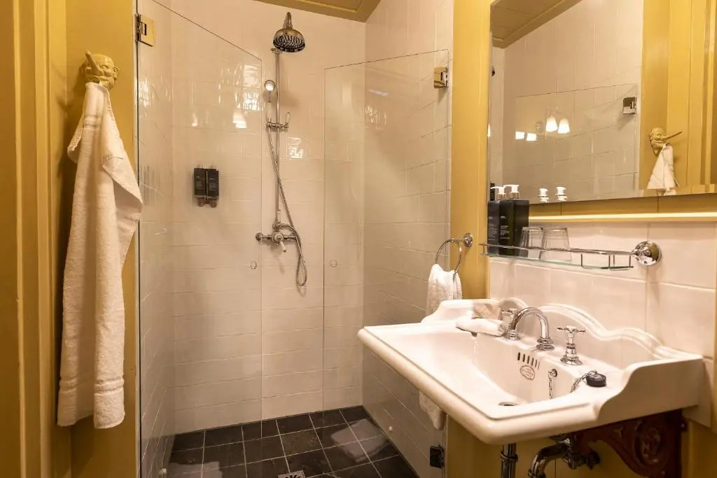 Hotel Beijers
