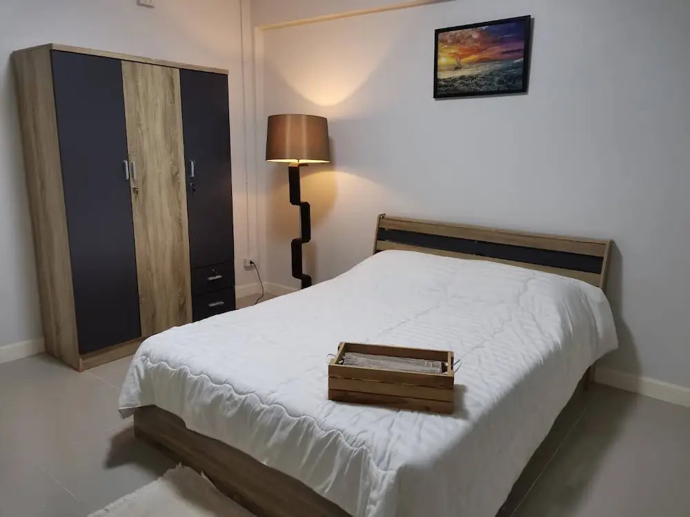 M802Roomsbkk