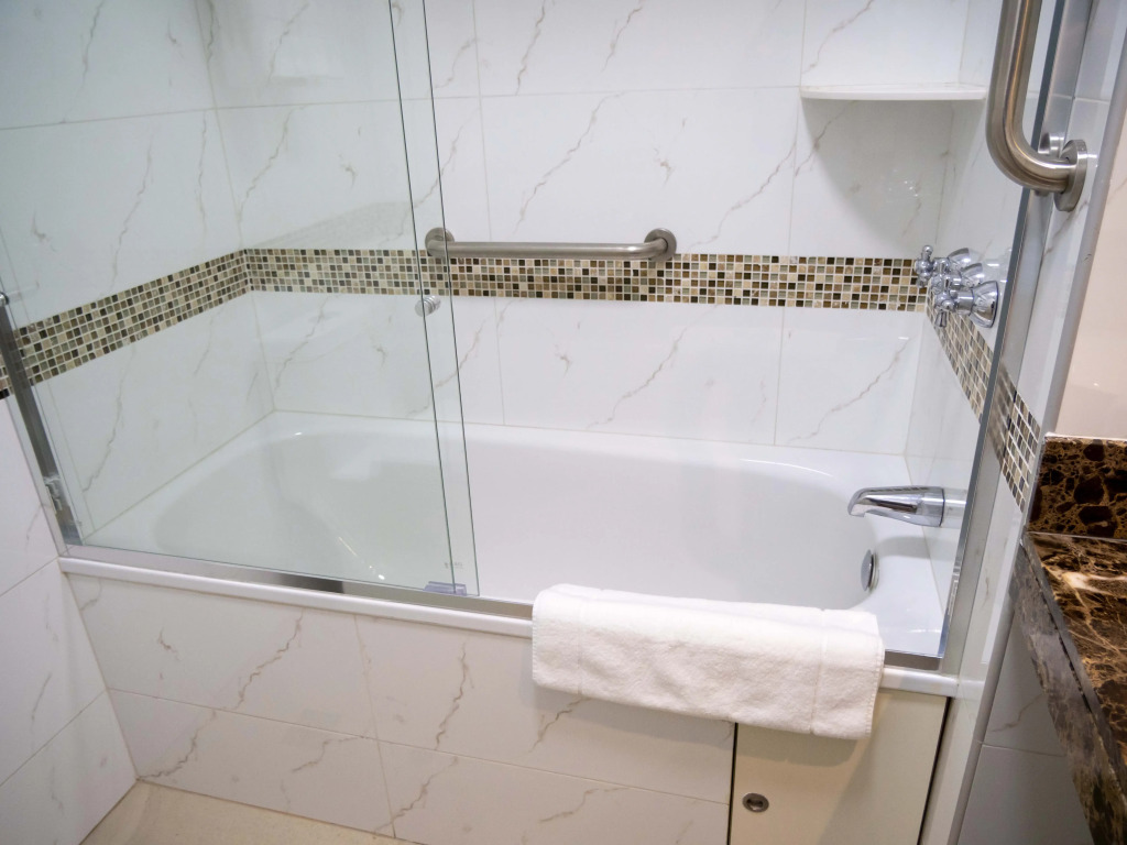 Hotel Britania Crystal Collection