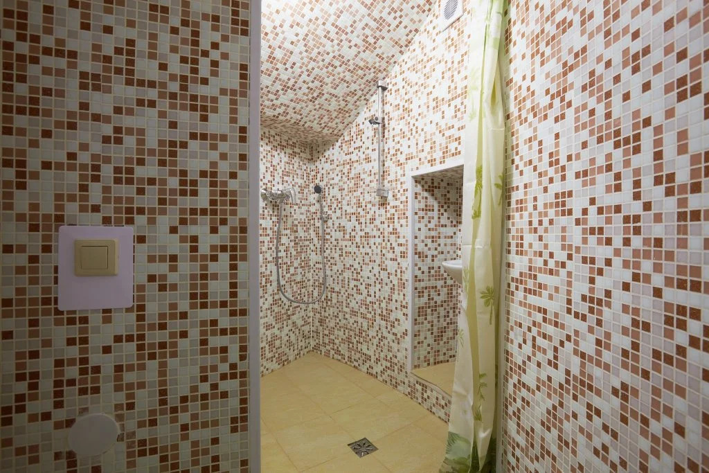 Hostel Comfort plus