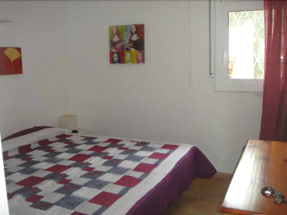 Apartamento Politur J-30