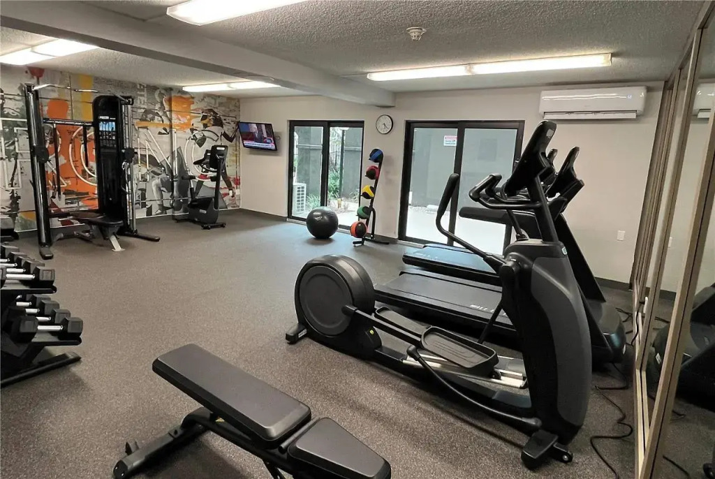 Hawthorn Extended Stay By Wyndham Ft Lauderdale Cypress Crk