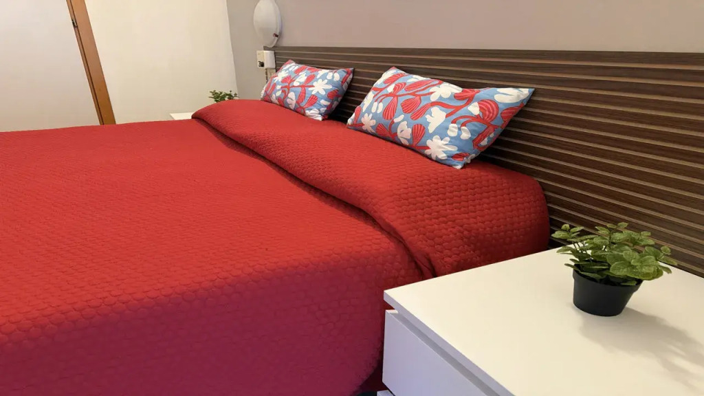 Hotel Picador