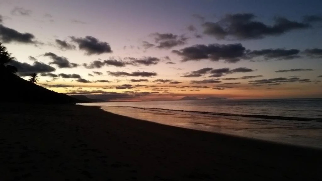 El Ranchito