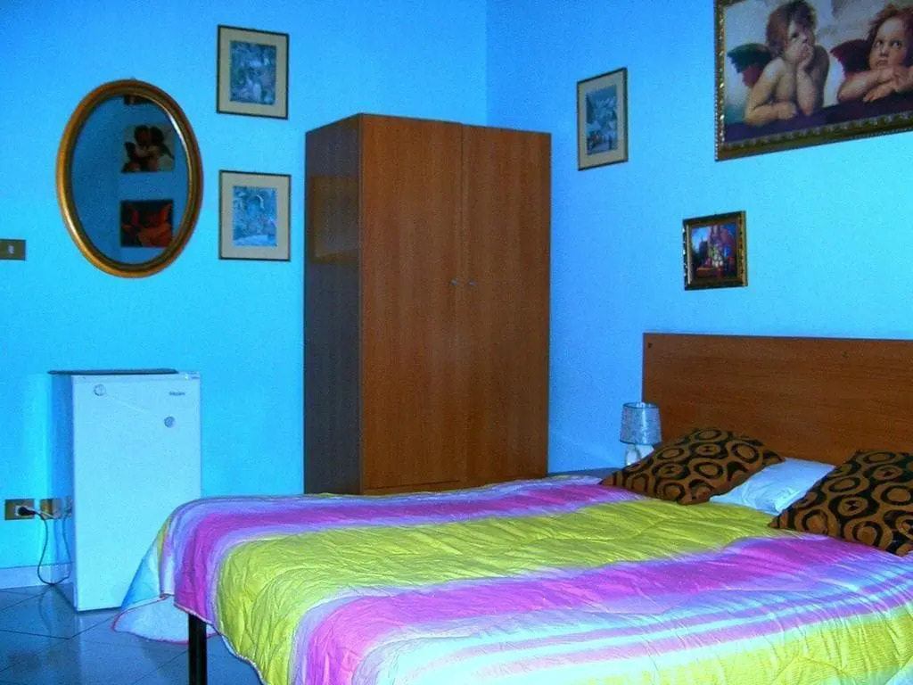 B&B Cappellini
