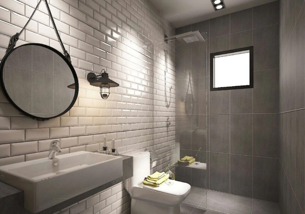 G5 HOTEL AND SERVICED APARTMENT