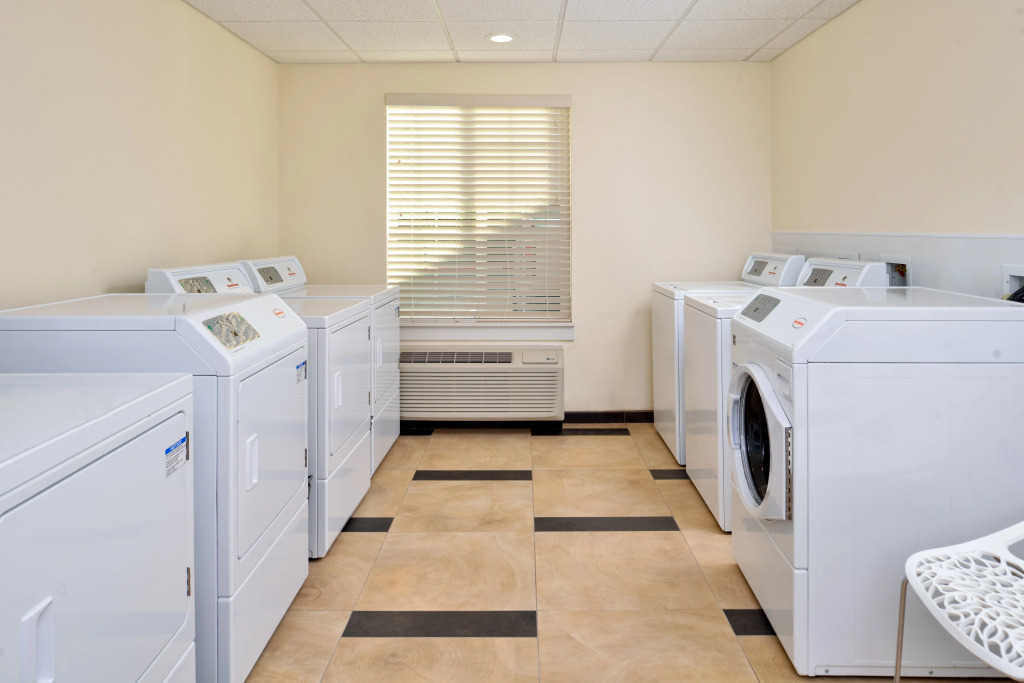 Candlewood Suites - Lodi by IHG