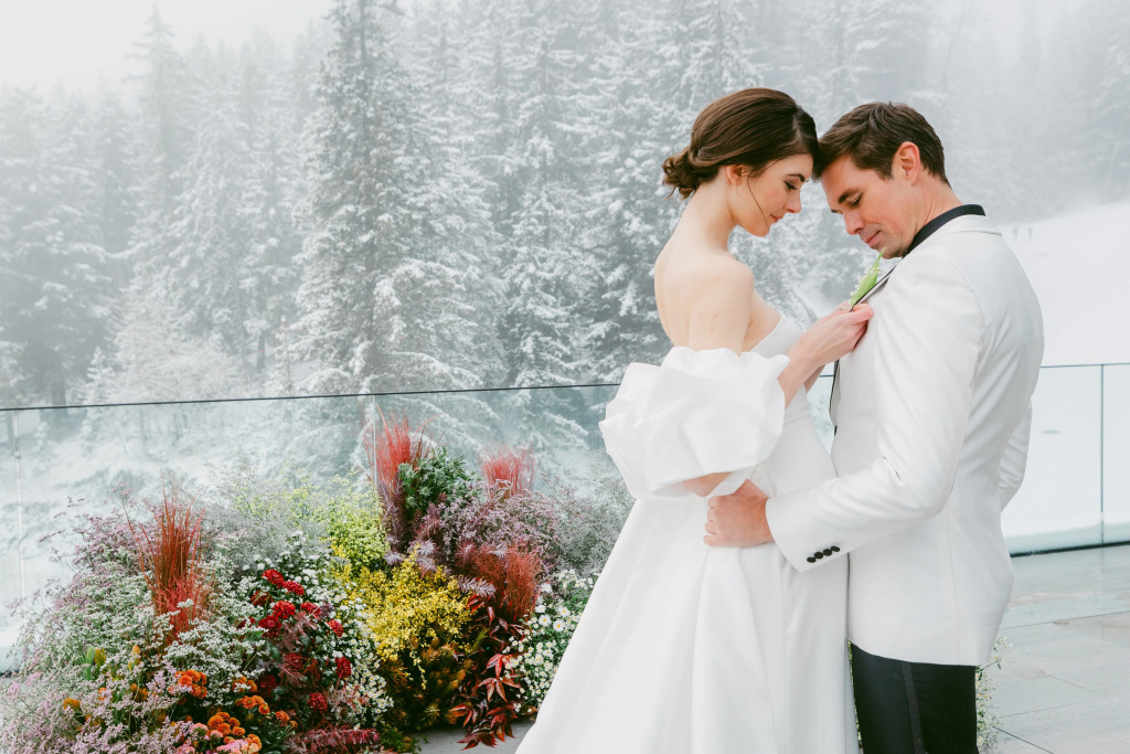 Six Senses Crans-Montana