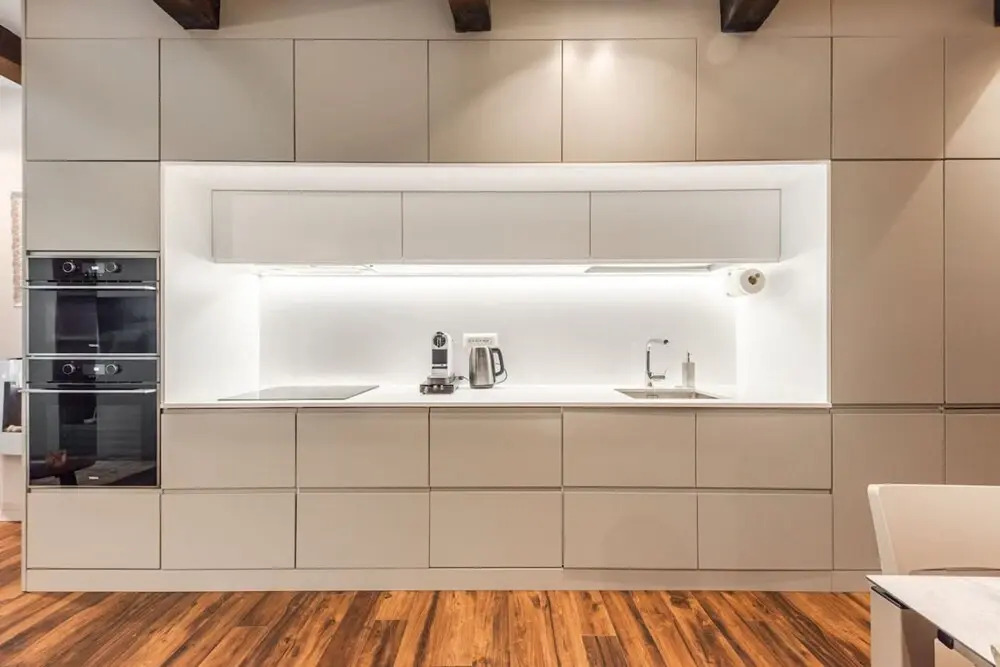 Luxury Living in Shkoder s Historic Heart