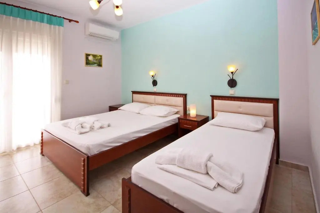 Coralli Studios