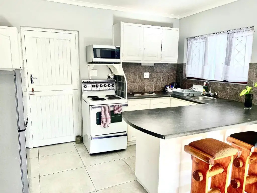 Diamond view guesthouse