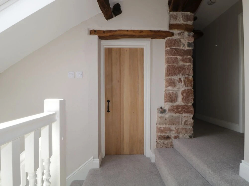 Edenbank Cottage