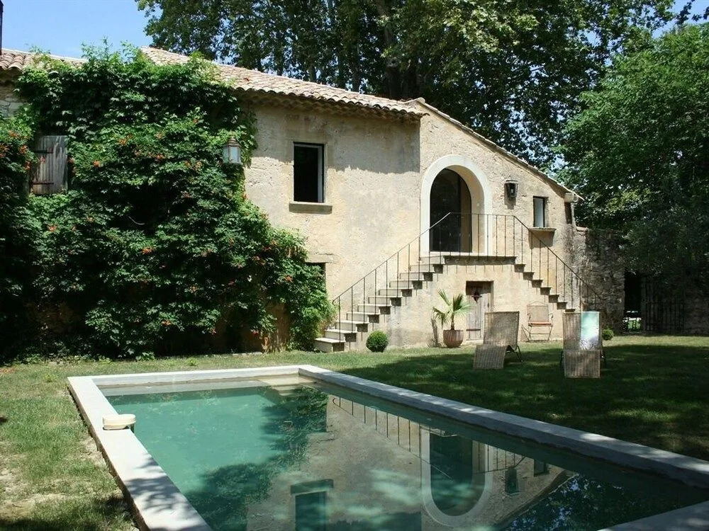 Chambres dHôtes Château Beaupré