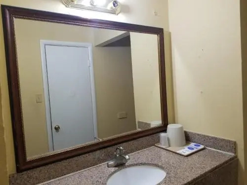 America's Value Inn