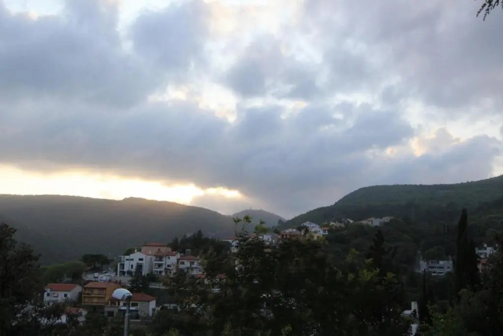 Rabac 1