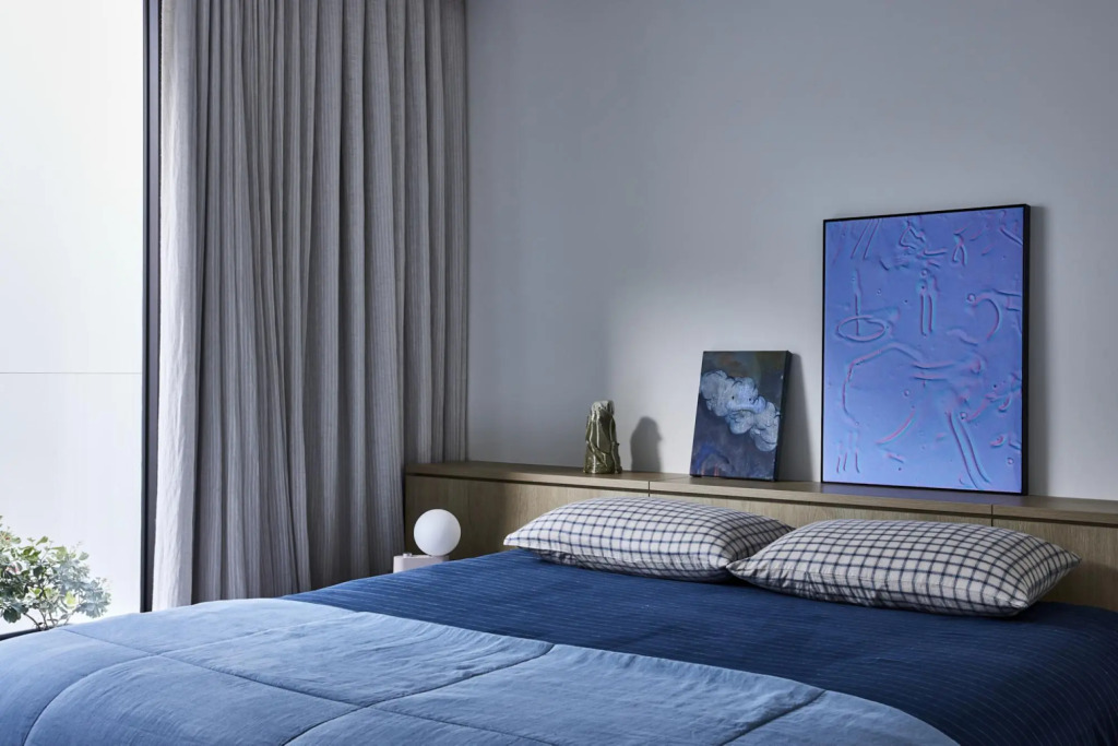 Luxe Retreat - Pool, Spa, Sauna, Gym & Cinema